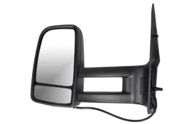 lusterko-zewnetrzne-l-do-mercedes-sprinter-906-vw-crafter-2e-04-06-06-18