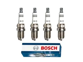 4x-swieca-zaplonowa-bosch-fr7dc-super-plus-8
