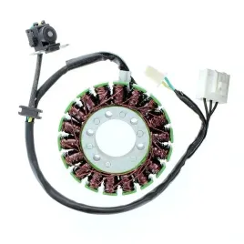 uzwojenie-alternatora-electrosport-do-kawasaki-ex300-ninja-13-17-impulsator