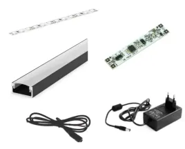profil-led-oprawa-kuchenna-meblowa-pod-szafki-1m