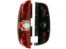 lampa-tylna-lewa-fiat-doblo-09-kombi-klapa