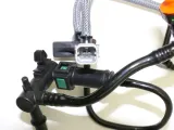 przewod-paliwa-ford-connect-02-stan-nowy