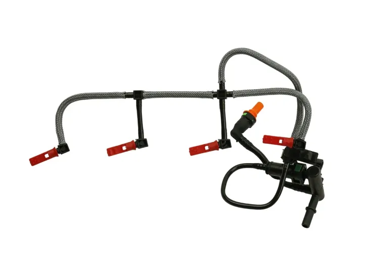 przewod-paliwa-ford-connect-02-typ-samochodu-samochody-dostawcze-samochody-osobowe