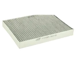 filtr-kabinowy-weglowy-ford-transit-custom-12-pm-2-5