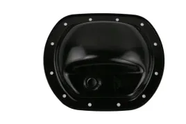 pokrywa-dekiel-mostu-naped-iveco-daily-35s-c