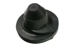 odboj-zawieszenia-tyl-guma-ford-transit-connect-13-