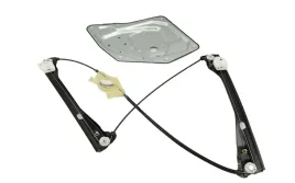 podnosnik-szyby-skoda-superb-ii-przod-prawy-elektr-bez-silnika