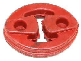 wieszak-wydechu-ford-transit-00-