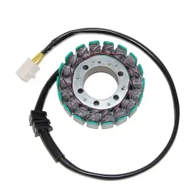 uzwojenie-alternatora-stator-honda-cbr-600f-1987-1990-electrosport