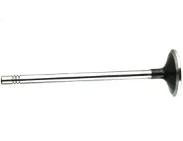 zawor-silnika-fiat-ducato-06greater-wydech-3-0