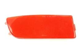 odblask-lewy-tyl-mercedes-sprinter-06-906