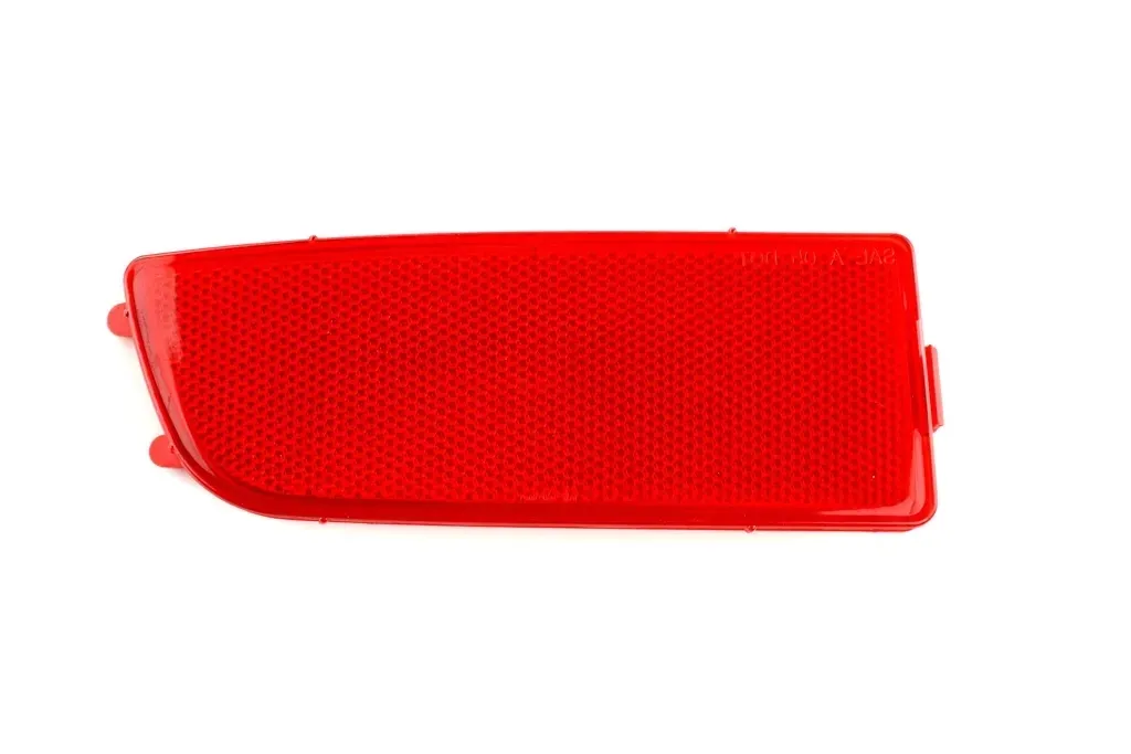 odblask-lewy-tyl-mercedes-sprinter-06-906