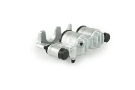 zacisk-hamulcowy-prawy-przod-renault-master-10-