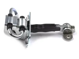 ogranicznik-drzwi-przo-l-p-fiat-doblo-00-05-