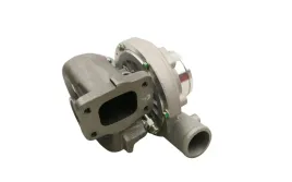 turbosprezarka-iveco-daily-00-3-0-jtd-hpi-180km