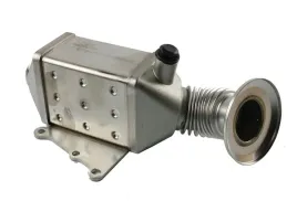 wymiennik-ciepla-egr-fiat-doblo-09greater-1-6-jtd-euro-6