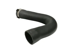 rura-intercoolera-mercedes-sprinter-06greater-906-pr-dol