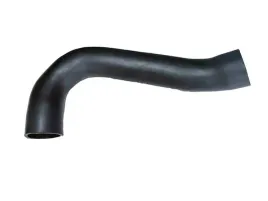 rura-intercoolera-lewa-mercedes-sprinter-95-901-905