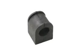 guma-stabilizatora-tyl-mercedes-vito-03-w639