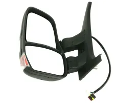 lusterko-elektr-krotkie-lewe-iveco-daily-06-14