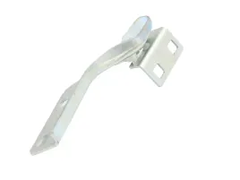 zawias-maski-prway-fiat-ducato-06-