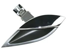 klamka-wewnetrzna-prawa-fiat-croma-05-