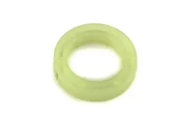 uszczelka-wtryskiwacza-citroen-berlingo-96-1-6-hdi