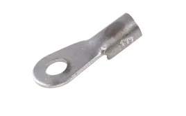 koncowka-kablowa-65-16-mm2-sn