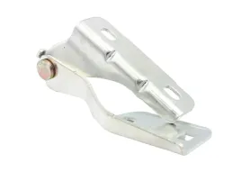 zawias-maski-prawy-ford-transit-06-