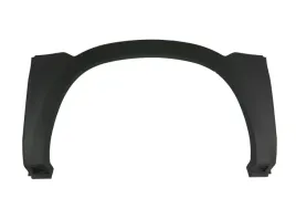 nakladka-blotnika-tyl-l-p-gora-iveco-daily-14-