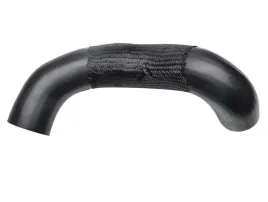 rura-intercoolera-wydech-fiat-ducato-02-2-3jtd