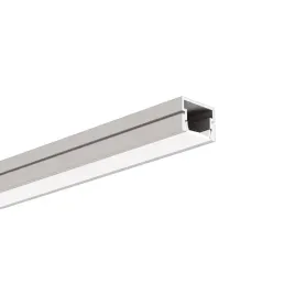 profil-led-pds4-plus-2m-anodowany-oslona-mleczna