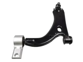 wahacz-lewy-os-przod-ford-fiesta-01-