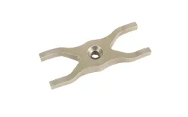 mocowanie-fiat-ducato-06greater-wtryskiwacz-2-2jtd