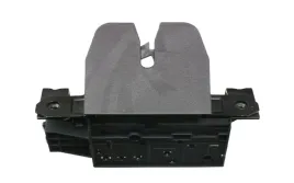 zamek-bagaznika-opel-vectra-c-signum