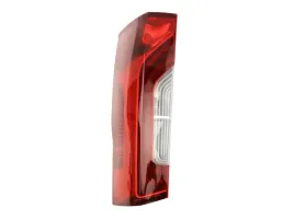 lampa-tylna-prawa-mercedes-sprinter-18-907-910van