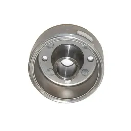 wirnik-stalowy-magneto-electrosport-honda-cr-250-1998-1999-off-road