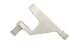 podpora-silnika-ford-transit-connect-02greater