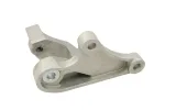 podpora-silnika-ford-transit-connect-02greater-stan-nowy