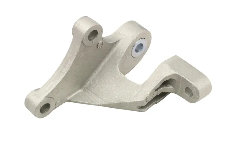 podpora-silnika-ford-transit-connect-02greater-producent-czesci-fast