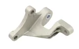 podpora-silnika-ford-transit-connect-02greater-producent-czesci-fast