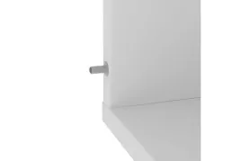 odbojnik-amortyzator-bialy