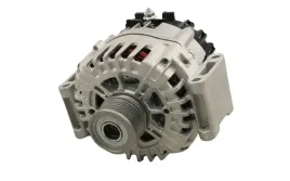 alternator-z-kolem-mercedes-sprinter-06-906-2-1-cdi-250a