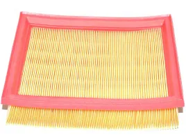 filtr-powietrza-opel-combo-1-7-d-94-