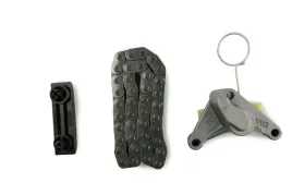 lancuch-rozrzadu-citroen-berlingo-96-1-6hdi-16v-kpl