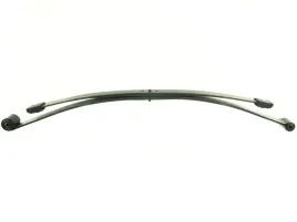 resorp-rogresywny-tyl-2-piora-mercedes-sprinter-95-901-905-3t