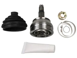 przegub-zewnetrzny-homokin-alfa-147-156-00-2-5v6