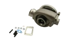 turbosprezarka-iveco-daily-06-3-0-180km