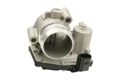 przepustnica-ford-transit-connect-13-1-0-ecoboost