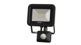 naswietlacz-led-z-czujnikiem-ruchu-20w-4000k-ip44